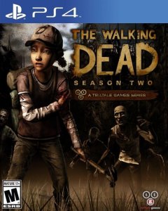 <a href='https://www.playright.dk/info/titel/walking-dead-the-season-two'>Walking Dead, The: Season Two</a>    20/30