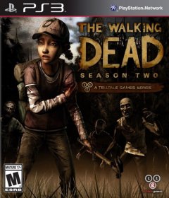 <a href='https://www.playright.dk/info/titel/walking-dead-the-season-two'>Walking Dead, The: Season Two</a>    19/30