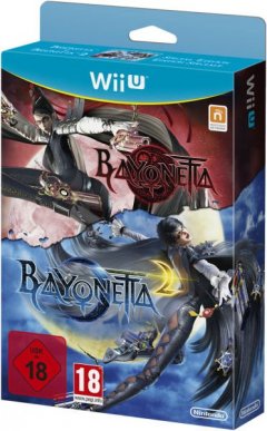 <a href='https://www.playright.dk/info/titel/bayonetta-+-bayonetta-2'>Bayonetta / Bayonetta 2</a>    24/30