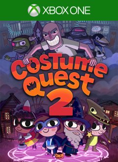 <a href='https://www.playright.dk/info/titel/costume-quest-2'>Costume Quest 2</a>    11/30