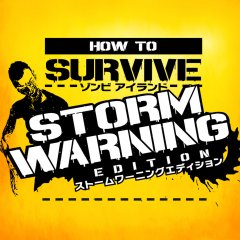 <a href='https://www.playright.dk/info/titel/how-to-survive-storm-warning-edition'>How To Survive: Storm Warning Edition</a>    12/30
