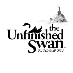 Unfinished Swan, The (JP)