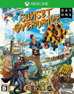 <a href='https://www.playright.dk/info/titel/sunset-overdrive'>Sunset Overdrive [Day One Edition]</a>    6/30
