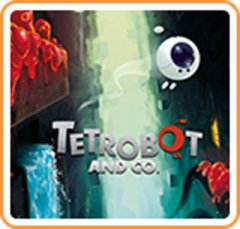Tetrobot & Co. (US)