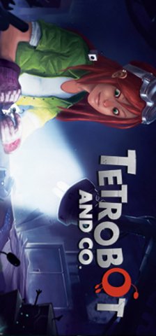 <a href='https://www.playright.dk/info/titel/tetrobot-+-co'>Tetrobot & Co.</a>    21/30