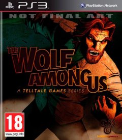 <a href='https://www.playright.dk/info/titel/wolf-among-us-the'>Wolf Among Us, The</a>    23/30