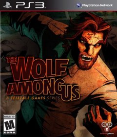 <a href='https://www.playright.dk/info/titel/wolf-among-us-the'>Wolf Among Us, The</a>    24/30