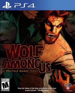 <a href='https://www.playright.dk/info/titel/wolf-among-us-the'>Wolf Among Us, The</a>    8/30