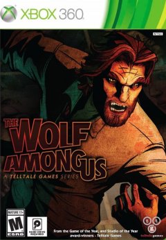 <a href='https://www.playright.dk/info/titel/wolf-among-us-the'>Wolf Among Us, The</a>    12/30