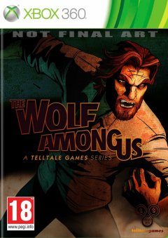 <a href='https://www.playright.dk/info/titel/wolf-among-us-the'>Wolf Among Us, The</a>    11/30