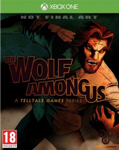 <a href='https://www.playright.dk/info/titel/wolf-among-us-the'>Wolf Among Us, The</a>    26/30