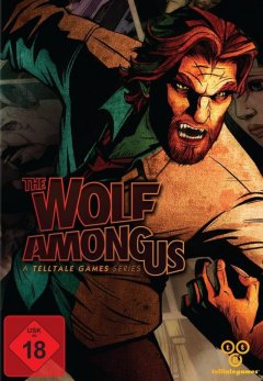 <a href='https://www.playright.dk/info/titel/wolf-among-us-the'>Wolf Among Us, The</a>    4/30