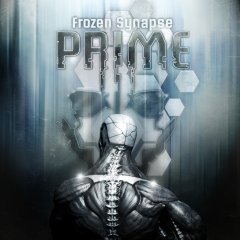 <a href='https://www.playright.dk/info/titel/frozen-synapse-prime'>Frozen Synapse Prime</a>    6/30