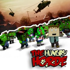 <a href='https://www.playright.dk/info/titel/hungry-horde-the'>Hungry Horde, The</a>    11/30