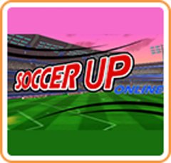Football Up Online (US)