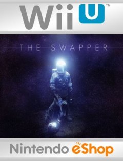 <a href='https://www.playright.dk/info/titel/swapper-the'>Swapper, The</a>    21/30