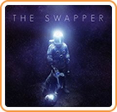 <a href='https://www.playright.dk/info/titel/swapper-the'>Swapper, The</a>    22/30