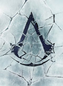 Assassin's Creed Rogue [Collector's Edition] (EU)