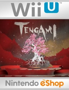 Tengami (EU)
