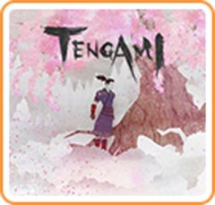 <a href='https://www.playright.dk/info/titel/tengami'>Tengami</a>    25/30