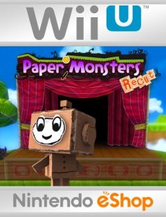<a href='https://www.playright.dk/info/titel/paper-monsters-recut'>Paper Monsters Recut</a>    22/30