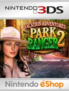 <a href='https://www.playright.dk/info/titel/vacation-adventures-park-ranger-2'>Vacation Adventures: Park Ranger 2</a>    8/30