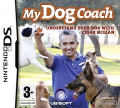 My Dog Coach (EU)