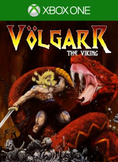 <a href='https://www.playright.dk/info/titel/volgarr-the-viking'>Volgarr The Viking</a>    3/30