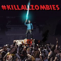 Killallzombies (EU)