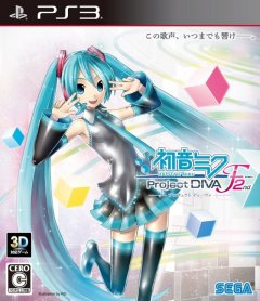 <a href='https://www.playright.dk/info/titel/hatsune-miku-project-diva-f-2nd'>Hatsune Miku: Project Diva F 2nd</a>    23/30