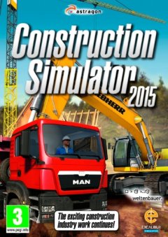 <a href='https://www.playright.dk/info/titel/construction-simulator-2015'>Construction Simulator 2015</a>    17/30