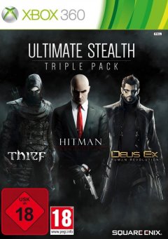 <a href='https://www.playright.dk/info/titel/ultimate-stealth-triple-pack'>Ultimate Stealth Triple Pack</a>    7/30