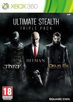 <a href='https://www.playright.dk/info/titel/ultimate-stealth-triple-pack'>Ultimate Stealth Triple Pack</a>    8/30