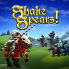 <a href='https://www.playright.dk/info/titel/shake-spears'>Shake Spears!</a>    3/30