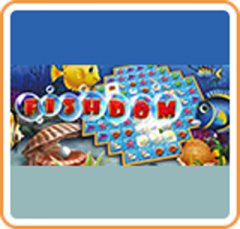 <a href='https://www.playright.dk/info/titel/fishdom'>Fishdom [DSiWare]</a>    15/30