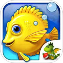 <a href='https://www.playright.dk/info/titel/fishdom'>Fishdom</a>    24/30