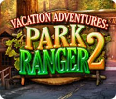<a href='https://www.playright.dk/info/titel/vacation-adventures-park-ranger-2'>Vacation Adventures: Park Ranger 2</a>    1/30