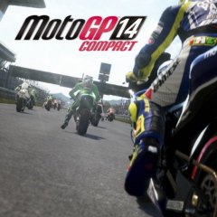 <a href='https://www.playright.dk/info/titel/motogp-14-compact'>MotoGP 14 Compact</a>    17/30