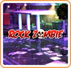 <a href='https://www.playright.dk/info/titel/rock-zombie'>Rock Zombie</a>    12/30