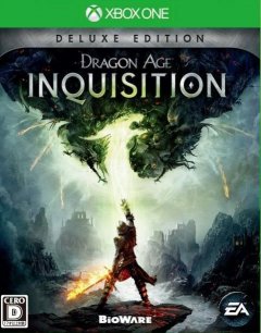 <a href='https://www.playright.dk/info/titel/dragon-age-inquisition'>Dragon Age: Inquisition [Deluxe Edition]</a>    15/30