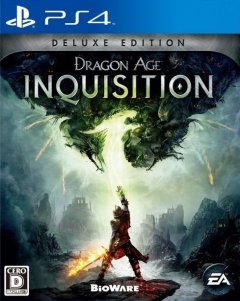 <a href='https://www.playright.dk/info/titel/dragon-age-inquisition'>Dragon Age: Inquisition [Deluxe Edition]</a>    21/30