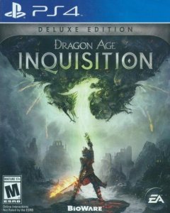 <a href='https://www.playright.dk/info/titel/dragon-age-inquisition'>Dragon Age: Inquisition [Deluxe Edition]</a>    20/30