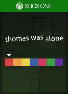 <a href='https://www.playright.dk/info/titel/thomas-was-alone'>Thomas Was Alone</a>    10/30