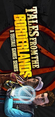 <a href='https://www.playright.dk/info/titel/tales-from-the-borderlands-episode-one-zer0-sum'>Tales From The Borderlands: Episode One: Zer0 Sum</a>    12/30