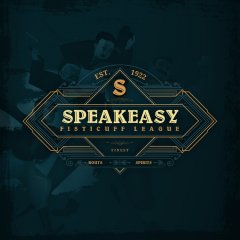 Speakeasy (US)