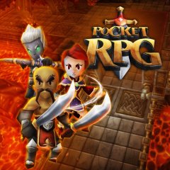 <a href='https://www.playright.dk/info/titel/pocket-rpg'>Pocket RPG</a>    8/30
