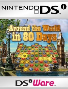 <a href='https://www.playright.dk/info/titel/around-the-world-in-80-days-2010'>Around The World In 80 Days (2010) [DSiWare]</a>    26/30