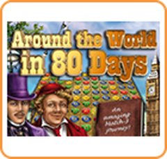 <a href='https://www.playright.dk/info/titel/around-the-world-in-80-days-2010'>Around The World In 80 Days (2010) [DSiWare]</a>    27/30