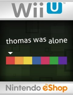 <a href='https://www.playright.dk/info/titel/thomas-was-alone'>Thomas Was Alone</a>    12/30
