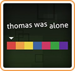 <a href='https://www.playright.dk/info/titel/thomas-was-alone'>Thomas Was Alone</a>    13/30
